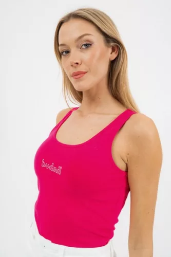 Budmil női póló - 20320445-001