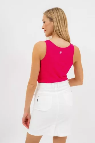 Budmil női póló - 20320445-001