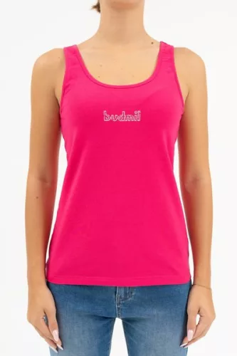 Budmil női póló - 20320445-001