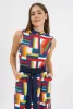 Budmil női póló - 20320448-001