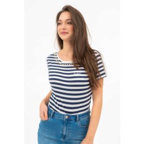 Budmil Női Póló - 20331154-001