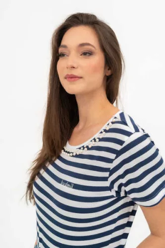 Budmil Női Póló - 20331154-001