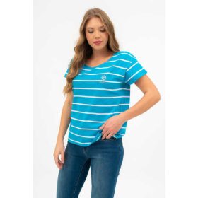 Budmil női póló - 20331155-002