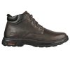 Skechers férfi cipő - 204394-COC