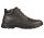 Skechers férfi cipő - 204394-COC