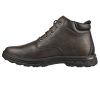 Skechers férfi cipő - 204394-COC