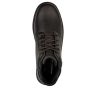 Skechers férfi cipő - 204394-COC