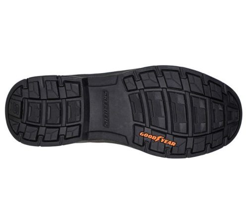 Skechers férfi cipő - 204394-COC
