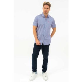 Budmil Férfi Ing - 20440270-005