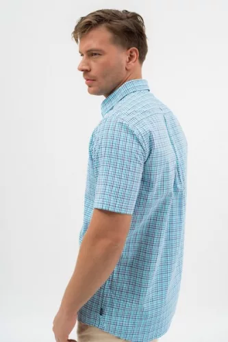 Budmil férfi ing - 20440273-001