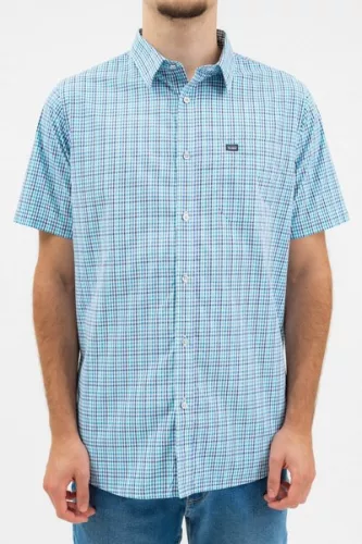 Budmil férfi ing - 20440273-001