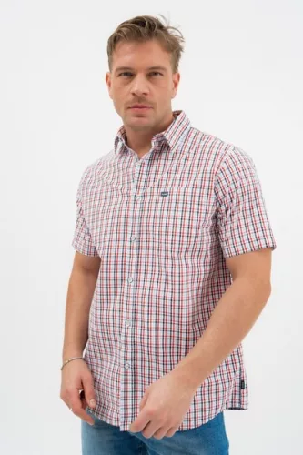 Budmil férfi ing - 20440273-002