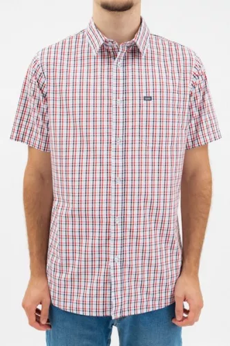 Budmil férfi ing - 20440273-002