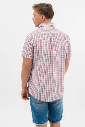 Budmil férfi ing - 20440273-002