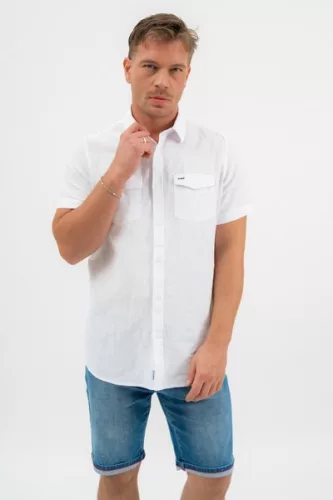 Budmil férfi ing - 20440274-001