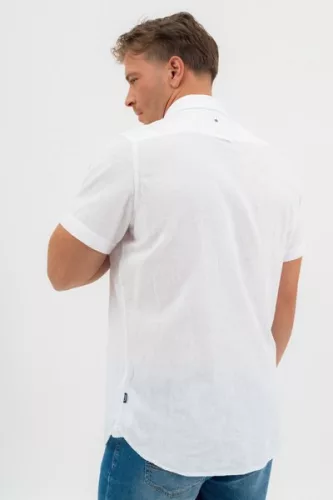 Budmil férfi ing - 20440274-001