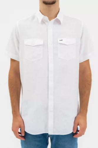 Budmil férfi ing - 20440274-001