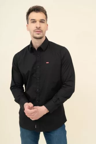 Budmil férfi ing - 20450229-002