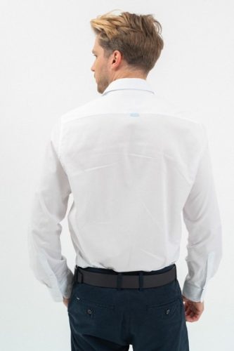 Budmil férfi ing - 20450235-001