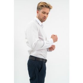 Budmil férfi ing - 20450235-001