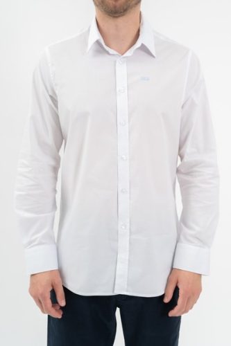 Budmil férfi ing - 20450235-001