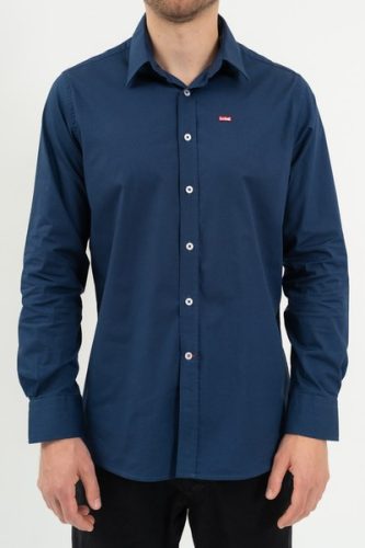 Budmil férfi ing - 20450235-003