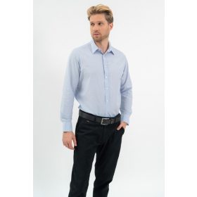 Budmil férfi ing - 20450236-001