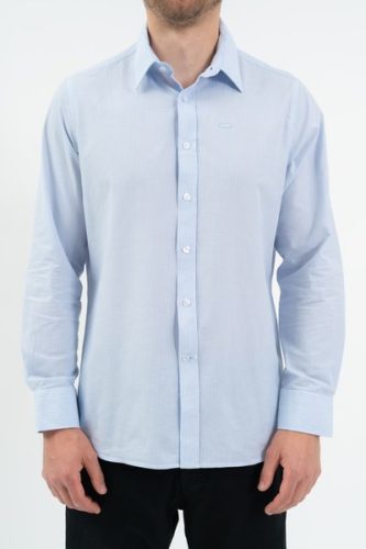 Budmil férfi ing - 20450236-001