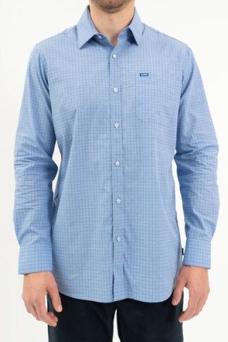 Budmil férfi ing - 20450237-004