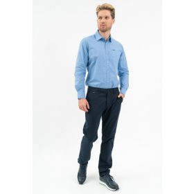 Budmil férfi ing - 20450237-004