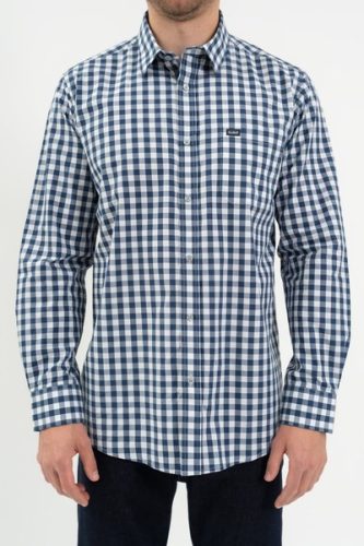 Budmil férfi ing - 20450238-002