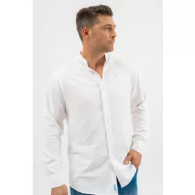 Budmil férfi ing - 20450239-001