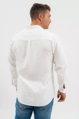 Budmil férfi ing - 20450239-001