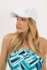 Budmil unisex sapka - 20460179-001