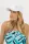 Budmil unisex sapka - 20460179-001