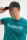 Budmil unisex sapka - 20460180-001