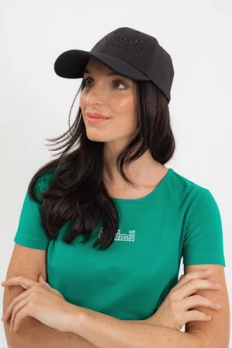 Budmil unisex sapka - 20460180-001