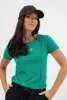 Budmil unisex sapka - 20460180-001