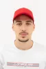 Budmil unisex sapka - 20460180-002