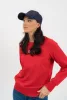 Budmil unisex sapka - 20460181-001