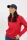 Budmil unisex sapka - 20460181-001