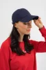 Budmil unisex sapka - 20460181-001