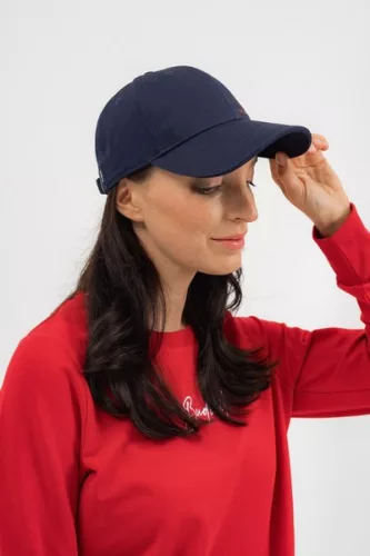 Budmil unisex sapka - 20460181-001