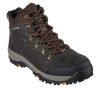 Skechers férfi bakancs - 204642-CHOC