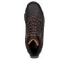 Skechers férfi bakancs - 204642-CHOC
