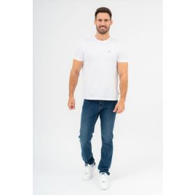 Budmil férfi nadrág - 20480106-002