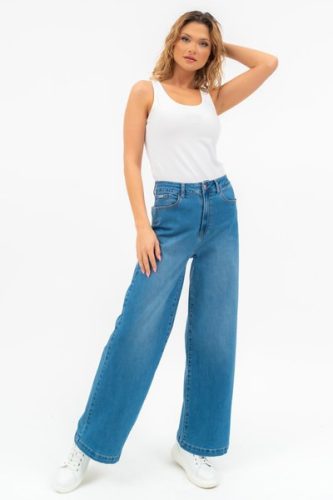 Budmil női nadrág - 20480116-001