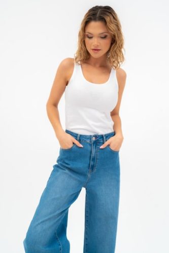 Budmil női nadrág - 20480116-001