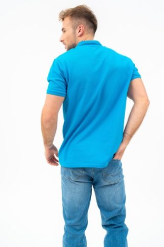 Budmil férfi nadrág - 20480118-001