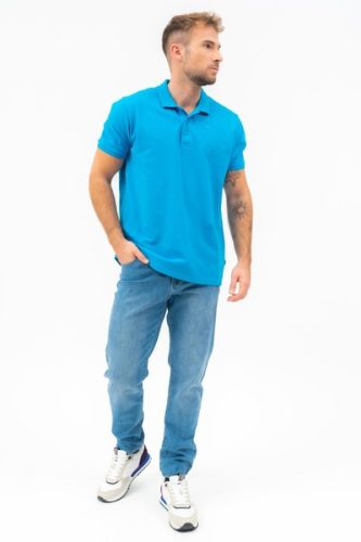 Budmil férfi nadrág - 20480118-001